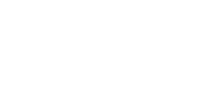 在格陵兰岛通过VPN看国内电视 - 解锁通